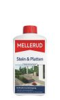 Mellerud Stein und Platten Intensivreiniger - 1,0 Liter