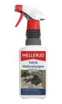 Mellerud Fett und Verkrustungen Entferner - 0,5 Liter