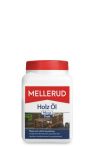 Mellerud Holz Öl Pflege Teak - 0,75 Liter