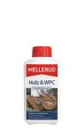 Mellerud Holz und WPC Imprägnierung - 0,5 Liter