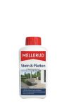Mellerud Stein & Platten Versiegelung