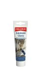 Mellerud Spezialpolitur Edelstahl Glanz - 75 ml