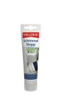 Mellerud Schimmel Stopp Aktivgel chlorfrei - 90 ml