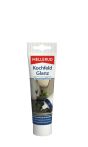 Mellerud Kochfeld Glanz Spezialpolitur - 75 ml