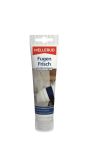 Mellerud Fugen Frisch Kraftreiniger - 75 ml