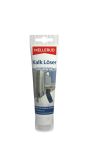 Mellerud Kalk Löser Kraftreiniger - 75 ml