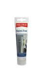 Mellerud Keim Frei Desinfektionsgel - 75 ml