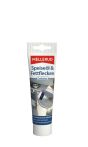 Mellerud Speiseöl & Fettflecken Entferner - 75 ml