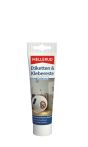Mellerud Etiketten & Klebereste Entferner - 75 ml