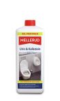 Mellerud Urin und Kalkstein Entferner