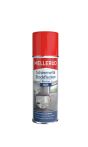 Mellerud Schimmel und Stockflecken Blocker - 0,20 Liter