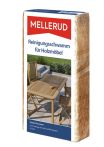 Mellerud Reinigungsschwamm Holzmöbel