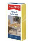 Mellerud Pflege und Poliertuch