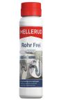 Mellerud Rohr Frei Granulat - 1,0 Liter