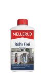 Mellerud Rohr Frei Aktiv-Gel - 1,0 Liter