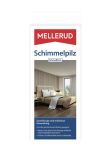 Mellerud Schimmelpilz Test Sporometer