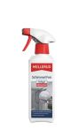 Mellerud Schimmel Frei Haftgel - 0,25 Liter