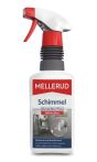 Mellerud Schimmel Vernichter Plus Aktivchlor - 0,5 Liter