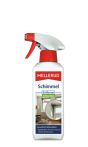Mellerud Schimmel Entferner chlorfrei - 0,25 Liter