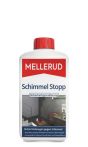 Mellerud Schimmel Stopp Sicherheitsgrundierung - 1,0 Liter