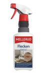 Mellerud Flecken Entferner - 0,5 Liter