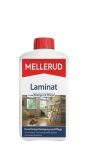 Mellerud Laminat Reiniger und Pflege - 1,0 Liter