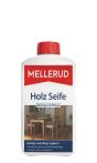 Mellerud Holz Seife Reiniger und Pflege - 1,0 Liter