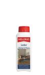 Mellerud Leder Reiniger und Pflege - 0,25 Liter