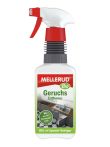 Mellerud Geruchs Entferner Bio