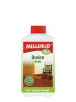 Mellerud Boden Seife Bio - 1,0 Liter