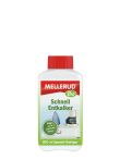 Mellerud Schnell Entkalker Bio - 0,5 Liter