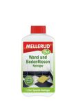 Mellerud Wand und Bodenfliesen Reiniger Bio - 1,0 Liter