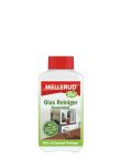 Mellerud Glas Reiniger Bio Konzentrat - 0,5 Liter