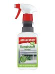 Mellerud Kunststoff Reiniger Bio