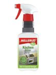 Mellerud Küchen Reiniger Bio