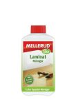 Mellerud Laminat Reiniger Bio - 1,0 Liter