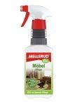 Mellerud Möbel Pflege Bio - 0,5 Liter