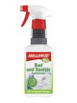 Mellerud Bad und Sanitär Kraftreiniger Bio