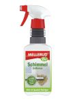 Mellerud Schimmel Entferner Bio - 0,5 Liter