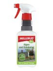 Mellerud Algen und Grünbelag Frei Bio