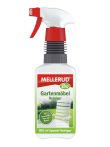 Mellerud Gartenmöbel Reiniger Bio