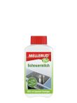 Mellerud Scheuermilch Bio - 0,5 Liter