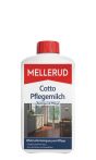 Mellerud Pflegemilch Cotto Reiniger und Pflege - 1,0 Liter