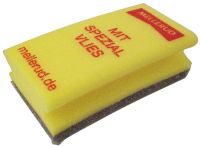 Mellerud Spezial Scheuerschwamm