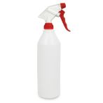 MESTO Handzerstäuber Typ 3111P, FPM - 1 Liter