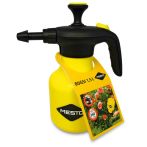 MESTO Drucksprüher Typ 3132GR, Bugsi 360° - 1,5 Liter