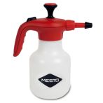 MESTO Drucksprüher Typ 3132PG, Universal Plus - 1,5 Liter
