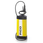 MESTO Drucksprühgerät Typ 3232, Pico - 5 Liter
