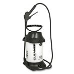MESTO Drucksprühgerät Typ 3275PP, FPM - 5 Liter