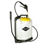 MESTO Rückenspritze Typ 3558, RS 185